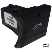 تصویر کلید صندوق پران رانا - عظام 