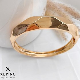 تصویر تکدست زنانه ژوپینگ 2000d 