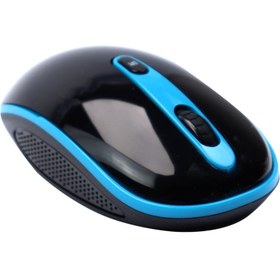 تصویر موس بی سیم Verity V-MS4114W Verity V-MS4114W Wireless Mouse