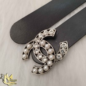 تصویر کمربند دخترانه شنل کد 233 