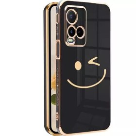 تصویر کاور گوشی موبایل ویوو Y21 