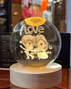 تصویر فروشگاه یونیکورن آبی