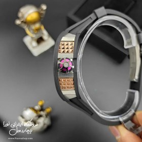 تصویر ساعت ریچارد میل RM 66 ساعت مچی ریچارد میل (Richard mille)