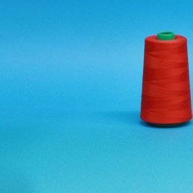 تصویر نخ دوک خیاطی کد 119 