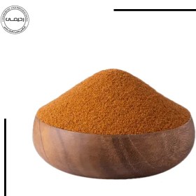 تصویر خاکشیر درجه یک 