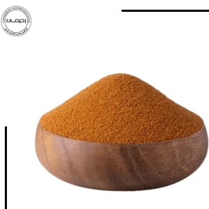 تصویر فروشگاه بازرگانی ارگانیک رحیمی شادگان