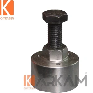 تصویر فروشگاه ابزار و یراق کارکم