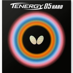 تصویر تینرژی 05 هارد 