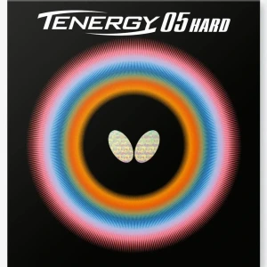 تصویر فروشگاه ایران اسپرت لند