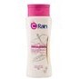 تصویر شامپو بدن بانوان 400گرم سی رین C Rain Body Wash For Women 400g