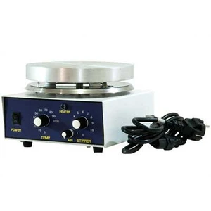 تصویر فروشگاه زرین پیرکس