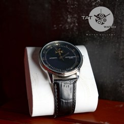 تصویر ساعت مردانه واشرون کنستانتین اتومات Vacheron Constantine 