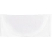 تصویر پدسینه بسته 1 عددی فیلیپس اونت 