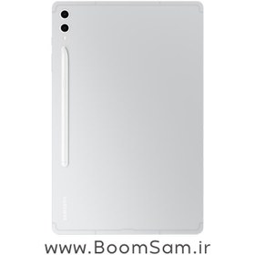 تصویر تبلت سامسونگ S10 Plus 5G X826 | حافظه 256 رم 12 گیگابایت Samsung Galaxy Tab S10 Plus 5G X826 256/12 GB
