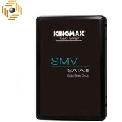 تصویر اس اس دی اینترنال کینگ مکس مدل KM512GSIV32 ظرفیت 960 گیگابایت 