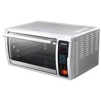 تصویر آون توستر بایترون Bitron TO-830 Oven Toaster