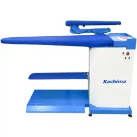 تصویر میز مکش قایقی کاشیما 