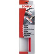 تصویر تیغه آبگیر مخصوص خشک کردن ماشین سوناکس مدل Sonax Flexi blade 