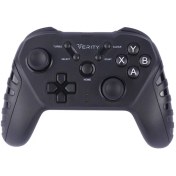 تصویر دسته بازی Verity V-J4312W 