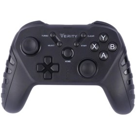 تصویر دسته بازی Verity V-J4312W 