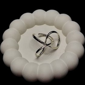 تصویر انگشتر امضا 