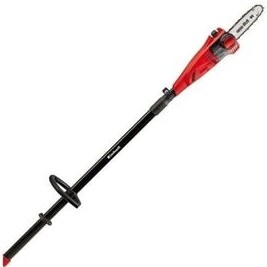 تصویر ماشین هرس شاخه GC EC 750 T برقی W آینهل Einhell 