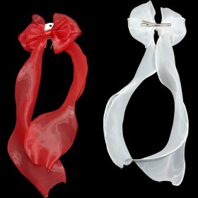 تصویر گل سر زنانه کد 45763 