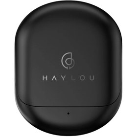 تصویر هدفون بی سیم شیائومی مدل Haylou X1 Pro ا Haylou X1 Pro True Wireless Earbuds Haylou X1 Pro True Wireless Earbuds