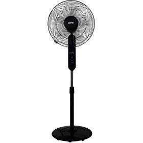 تصویر پنکه ایستاده جی پاس مدل GF9489N Stand fan