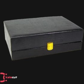 تصویر پک آجیل همادیس مدل PA413 