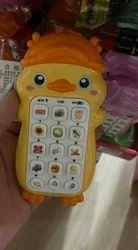 تصویر بازی _ موبایل موزیکال جوجه / بی بی 