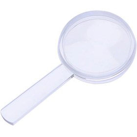 تصویر ذره بین مدل 1060 