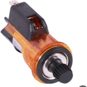 تصویر فندکی کامل پژو پارس پرشیا 