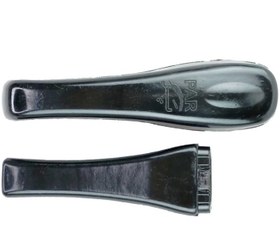 تصویر زودپز پورشعبان مدل‌ پر Par