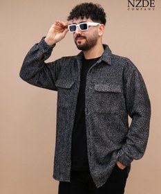 تصویر شکت مردونه شانل کد149 NZDE 