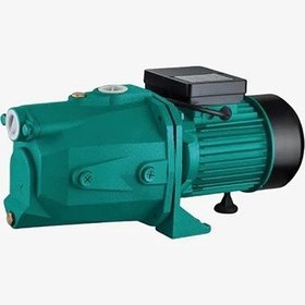 تصویر یک اسب جتی شیمجه Shimge Jet750L1