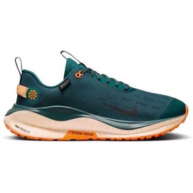 تصویر کتونی نایک اینفینیتی ران 4 | Nike InfinityRN 4 GORE-TEX Nike InfinityRN 4 GORE-TEX
