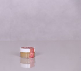 تصویر ژل رویال 