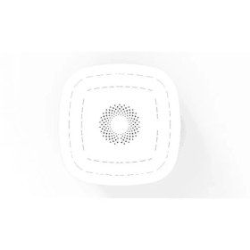 تصویر مودم ZLT X21 | مودم 5G 