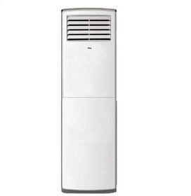 تصویر کولرگازی ایستاده ۴۲ هزار تی سی ال اینورترT3 TAC-42CHFA/FHI