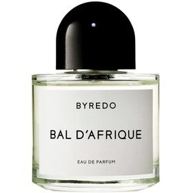 تصویر عطر مشترک بایردو بال دی آفریک Byredo Bal d Afrique