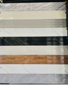 تصویر قرنیز ۱۳ سانتی 