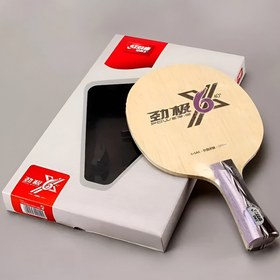 تصویر چوب پاور جی 6X 