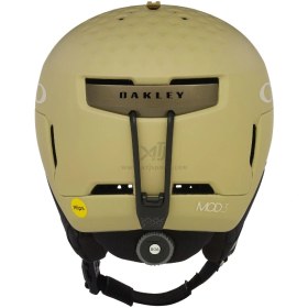 تصویر کلاه اسکی اوکلی مدل MOD3 MIPS 