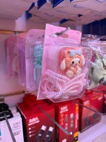 تصویر کاور کلگی ایفون 