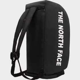 تصویر کوله ورزشی باشگاه 