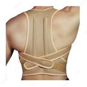 تصویر خرید قوزبند پلدار نئوپرن چیپسو CHIPSO با تخفیف - فاضل فارما 