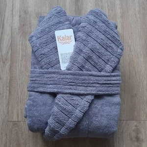 تصویر فروشگاه حوله کالار