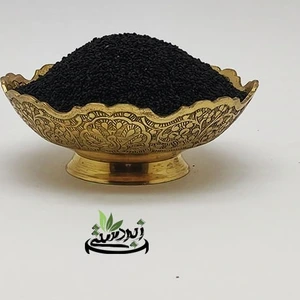 تصویر فروشگاه عطاری زبردستی