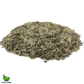 تصویر تره خشک 